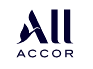 ALL Accor