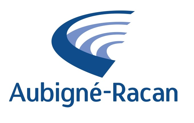Aubigné-Racan