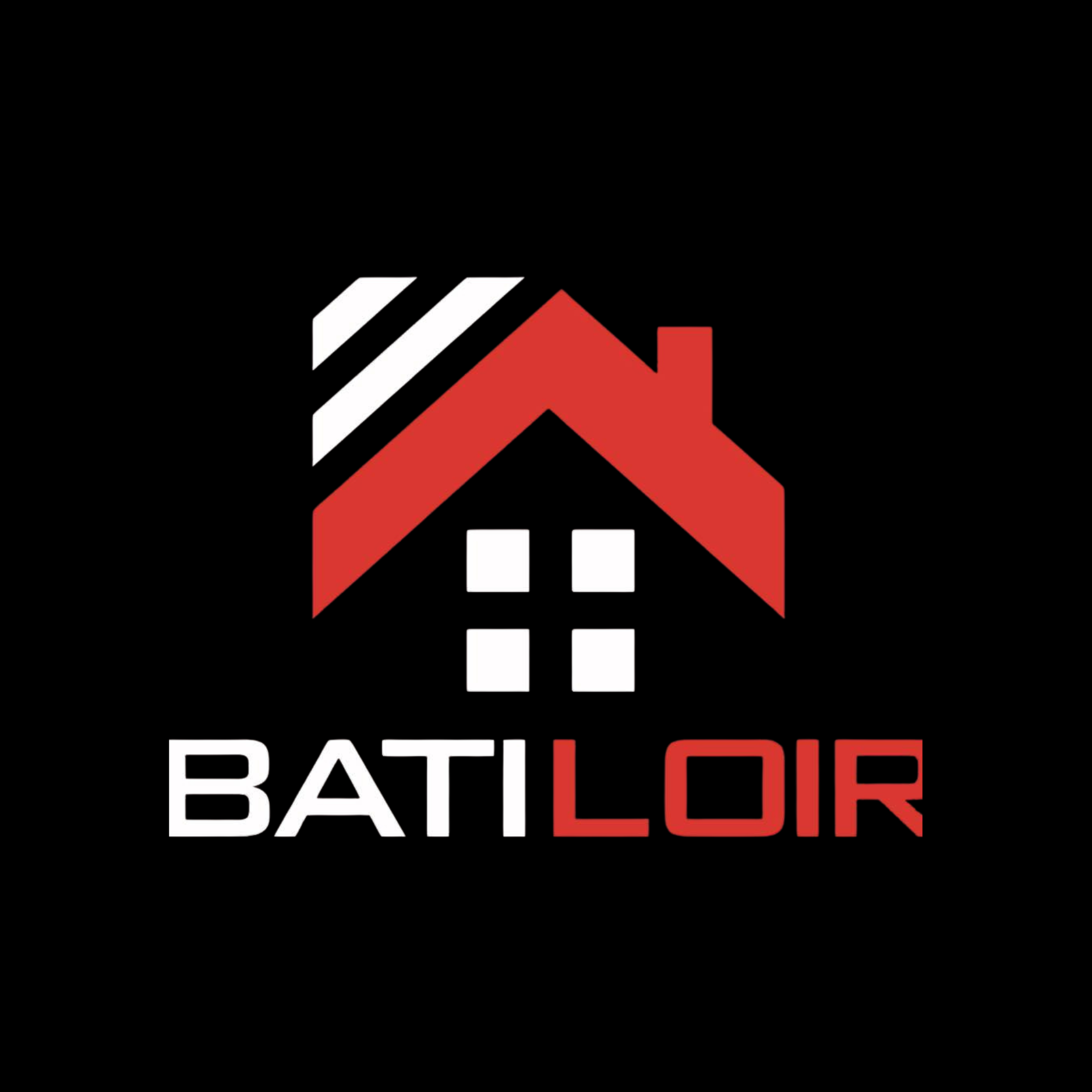 Batiloir