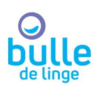Bulle de Linge