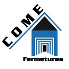Come Fermetures · Mulsanne