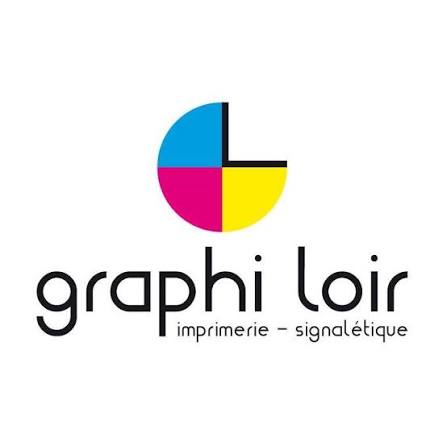GraphiLoir