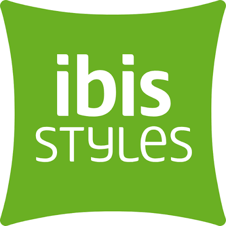 ibis Styles