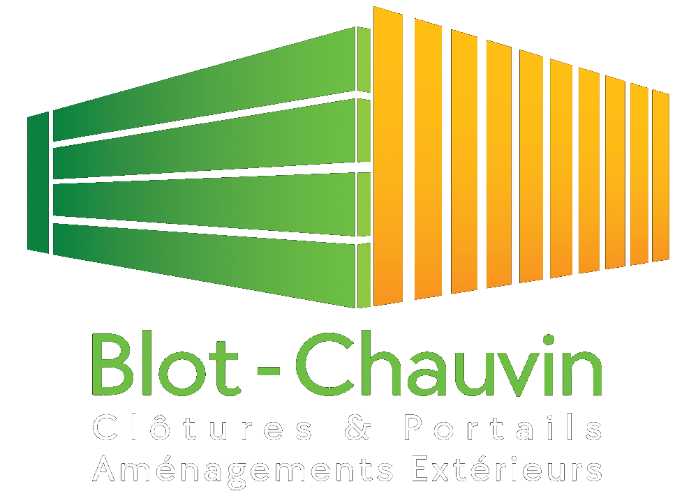 Blot Chauvin