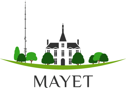Mayet