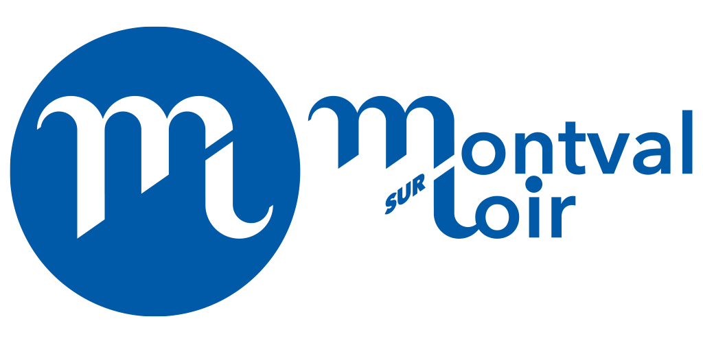 Mairie de Montval-sur-Loir