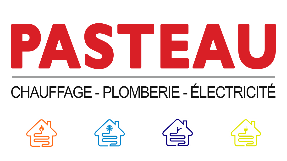 Pasteau